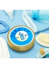 Baby Pişik Kremi 150 ml
