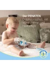 Baby Pişik Kremi 150 ml