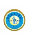Baby Pişik Kremi 150 ml