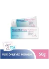 Baby Pişik Kremi 50 gr