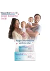 Baby Pişik Kremi 50 gr