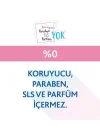 Baby Pişik Kremi 50 gr