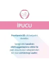 Baby Pişik Kremi 50 gr