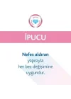 Baby Pişik Kremi 50 gr
