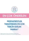 Baby Pişik Kremi 50 gr