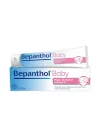 Baby Pişik Önleyici Merhem 100 gr