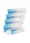 Baby Pişik Önleyici Merhem 100 gr 4 Adet P01828