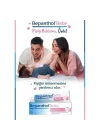 Baby Pişik Önleyici Merhem 30gr