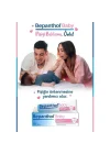 Baby Pişik Önleyici Merhem 30gr