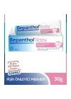 Baby Pişik Önleyici Merhem 30gr