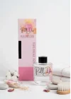 Baby Powder Çubuklu Oda Kokusu 110ml