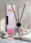 Baby Powder Çubuklu Oda Kokusu 110ml