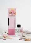 Baby Powder Çubuklu Oda Kokusu 110ml