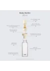 Baby PP Bottle Kauçuk Uç Biberon Sage 270 ml