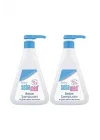 Baby Şampuanı 500 ml+500ml 2 ADET