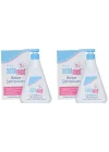 Baby Şampuanı 500 ml+500ml 2 ADET