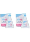 Baby Şampuanı 500 ml+500ml 2 ADET