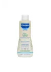 Baby Shampoo 500ml 8703613