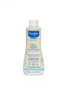Baby Shampoo 500ml 8703613
