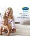 Baby Soothing Wash 147ML