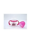 Baby Time Giftset Karma 5li Set