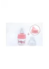 Baby Time Giftset Karma 5li Set