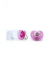 Baby Time Giftset Karma 5li Set