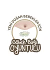 Baby Turco Doğadan 1 Beden Newborn Bebek Bezi (1 x 40 Adet)