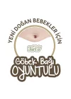 Baby Turco Doğadan 7 Beden XX Large 28x4 112 Adet Bebek Bezi