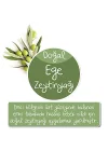 Baby Turco Doğadan 7 Beden XXlarge Bebek Bezi (1 x 16 Adet)