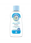 Baby Ultra Hassas Bebek Yağı 200 ml 3574661264448