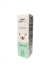Babycare Pişik Kremi 100 Ml