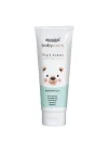 Babycare Pişik Kremi 100 Ml