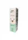 Babycare Pişik Kremi 100 Ml