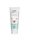 Babycare Pişik Kremi 100 Ml