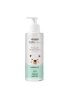Babycare Probiyotik Vücut Losyonu