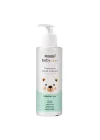 Babycare Probiyotik Vücut Losyonu