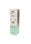 Babycare Saç & Vücut Bebek Şampuanı
