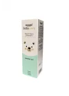 Babycare Saç & Vücut Bebek Şampuanı