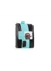 Babyjem 634 Handy Puset Termos Çantası, Siyah