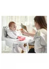 Babyjem Mama Kasesi (Kız, 3lü)