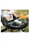 Babyjem Mama Kasesi (Kız, 3lü)