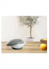 Babyjem Vakumlu Mama Tabağı 565 Gri Çok Renkli 8681049245656