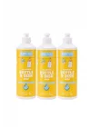 BABYTON Emzik Ve Biberon Temizleyici 3Lü Set 500 Ml