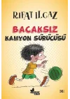 Bacaksız Kamyon Sürücüsü