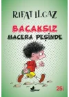Bacaksız Macera Peşinde