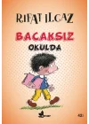 Bacaksız Okulda