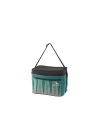 Backg.ammon Cool bag S 5 litre Soğutucu Termal Çanta