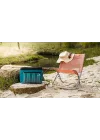 Backg.ammon Cool bag S 5 litre Soğutucu Termal Çanta