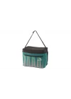 Backg.ammon Cool bag S 5 litre Soğutucu Termal Çanta